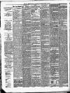 Ayr Observer Tuesday 26 March 1889 Page 4