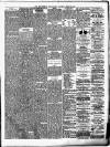 Ayr Observer Tuesday 26 March 1889 Page 5