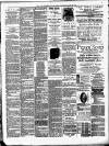 Ayr Observer Tuesday 26 March 1889 Page 6