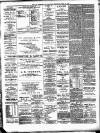 Ayr Observer Tuesday 26 March 1889 Page 8