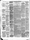 Ayr Observer Friday 27 September 1889 Page 8