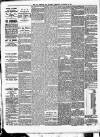 Ayr Observer Friday 29 November 1889 Page 4