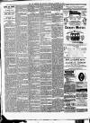 Ayr Observer Friday 29 November 1889 Page 6