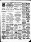 Ayr Observer Friday 29 November 1889 Page 7