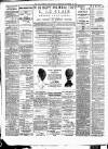 Ayr Observer Friday 29 November 1889 Page 8