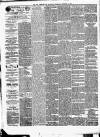 Ayr Observer Tuesday 03 December 1889 Page 2