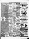 Ayr Observer Tuesday 03 December 1889 Page 3