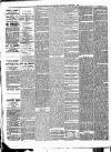 Ayr Observer Tuesday 03 December 1889 Page 4