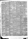 Ayr Observer Tuesday 03 December 1889 Page 6