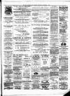 Ayr Observer Tuesday 03 December 1889 Page 7