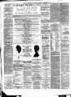 Ayr Observer Tuesday 03 December 1889 Page 8
