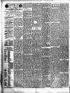 Ayr Observer Friday 03 January 1890 Page 2