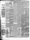 Ayr Observer Friday 03 January 1890 Page 4