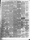 Ayr Observer Friday 03 January 1890 Page 5