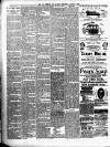 Ayr Observer Friday 03 January 1890 Page 6