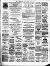 Ayr Observer Friday 03 January 1890 Page 7