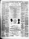 Ayr Observer Friday 03 January 1890 Page 8