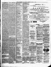 Ayr Observer Friday 10 January 1890 Page 3