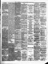 Ayr Observer Friday 10 January 1890 Page 5