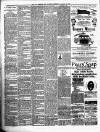 Ayr Observer Friday 10 January 1890 Page 6