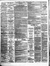 Ayr Observer Friday 10 January 1890 Page 8