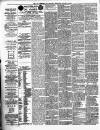 Ayr Observer Tuesday 14 January 1890 Page 2