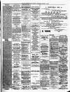Ayr Observer Tuesday 14 January 1890 Page 3