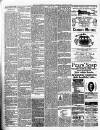 Ayr Observer Tuesday 14 January 1890 Page 6