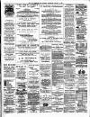 Ayr Observer Tuesday 14 January 1890 Page 7