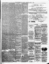 Ayr Observer Friday 17 January 1890 Page 3