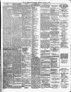 Ayr Observer Friday 17 January 1890 Page 5