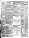 Ayr Observer Friday 17 January 1890 Page 8