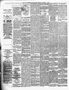 Ayr Observer Tuesday 21 January 1890 Page 4