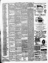 Ayr Observer Tuesday 21 January 1890 Page 6