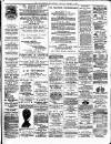 Ayr Observer Tuesday 21 January 1890 Page 7