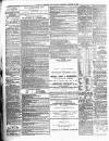 Ayr Observer Tuesday 21 January 1890 Page 8