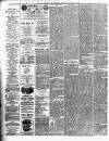 Ayr Observer Friday 31 January 1890 Page 2