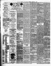 Ayr Observer Tuesday 04 February 1890 Page 2