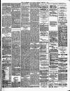 Ayr Observer Tuesday 04 February 1890 Page 3