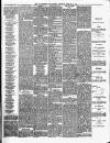 Ayr Observer Tuesday 04 February 1890 Page 5