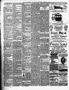 Ayr Observer Tuesday 04 February 1890 Page 6