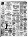 Ayr Observer Tuesday 04 February 1890 Page 7