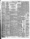 Ayr Observer Tuesday 04 February 1890 Page 8