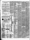 Ayr Observer Friday 07 February 1890 Page 2