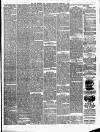 Ayr Observer Friday 07 February 1890 Page 3