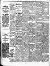 Ayr Observer Friday 07 February 1890 Page 4