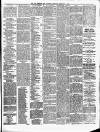 Ayr Observer Friday 07 February 1890 Page 5