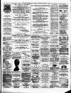 Ayr Observer Friday 07 February 1890 Page 7