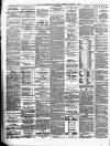 Ayr Observer Friday 07 February 1890 Page 8