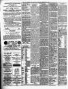 Ayr Observer Tuesday 11 February 1890 Page 2